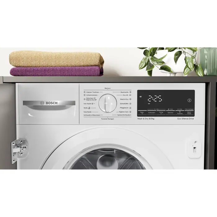 bosch-wkd28490-series-6-white-built-in-42895-wkd28490-w.webp