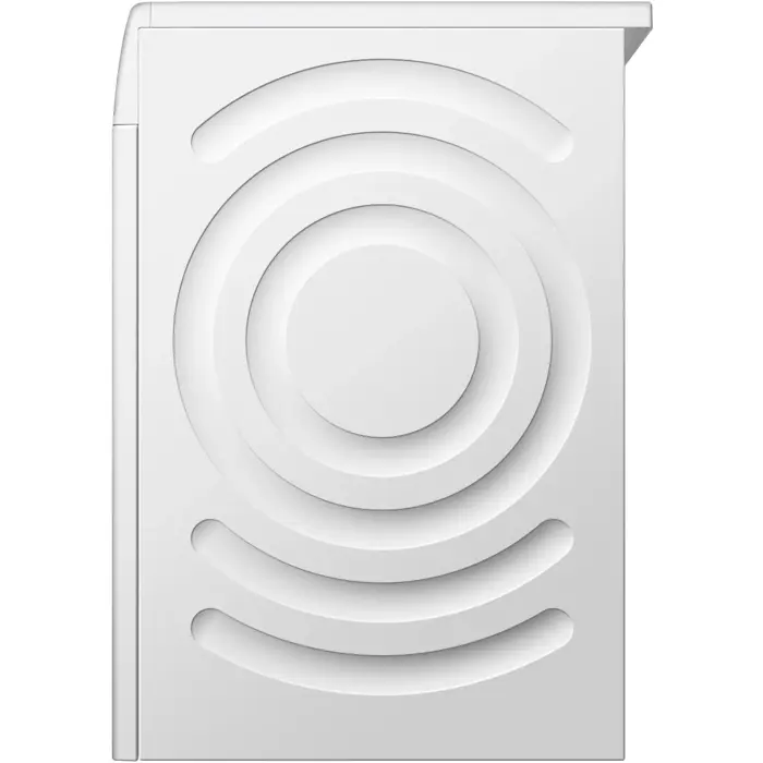 bosch-wkd28490-series-6-white-built-in-62191-wkd28490-w.webp
