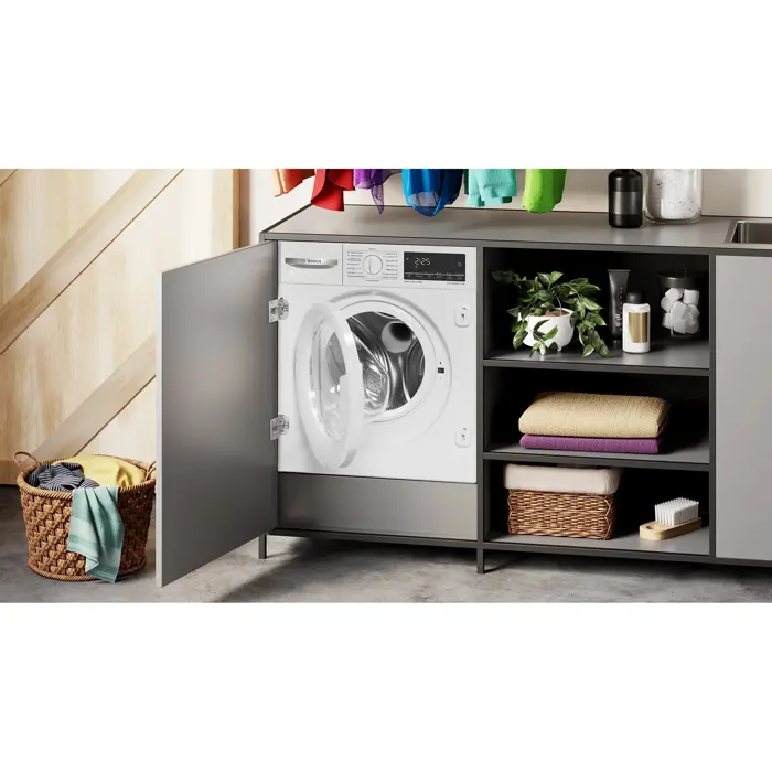 bosch-wkd28490-series-6-white-built-in-9944-wkd28490-w.webp