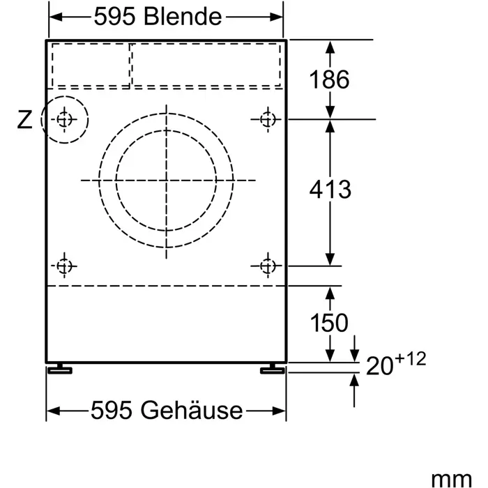 bosch-wkd28543-series-6-white-73726-wkd28543-w.webp