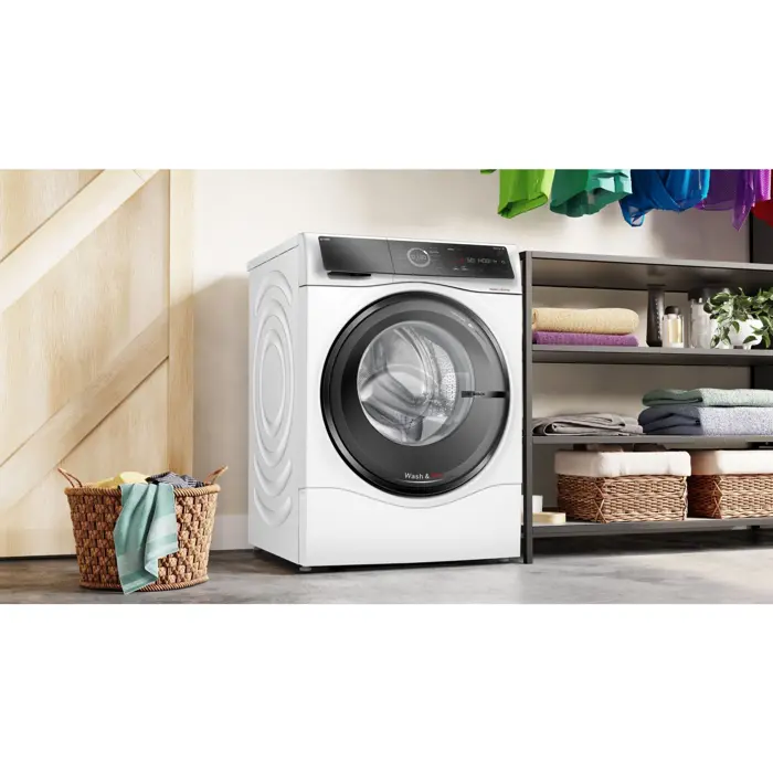 bosch-wnc254a40-series-8-whiteblack-home-connect-6269-wnc254a40-w.webp