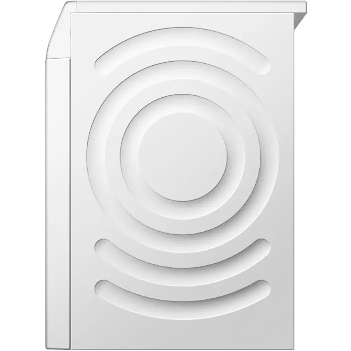 bosch-wnc254a40-series-8-whiteblack-home-connect-9152-wnc254a40-w.webp