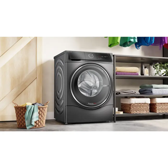 bosch-wnc254as0-series-8-greyblack-home-connect-10533-wnc254as0-w.webp