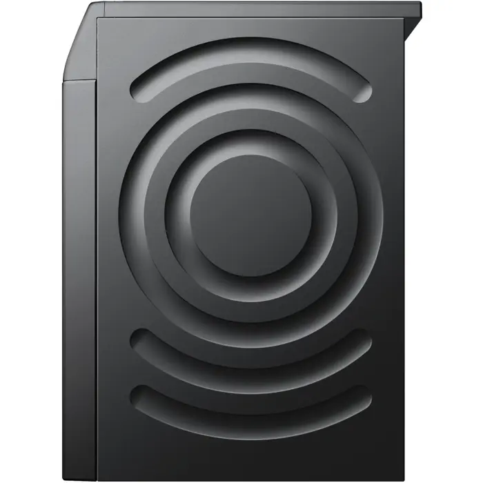 bosch-wnc254as0-series-8-greyblack-home-connect-11919-wnc254as0-w.webp