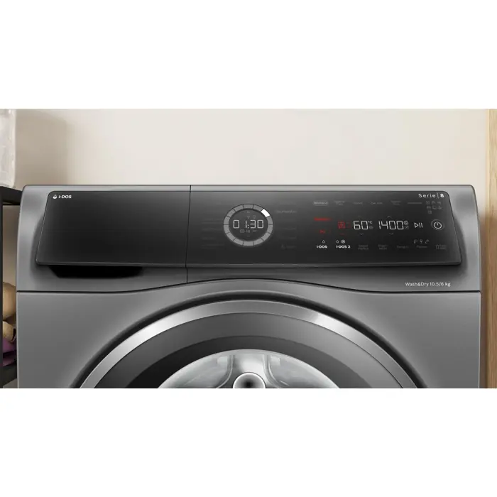 bosch-wnc254as0-series-8-greyblack-home-connect-1578-wnc254as0-w.webp