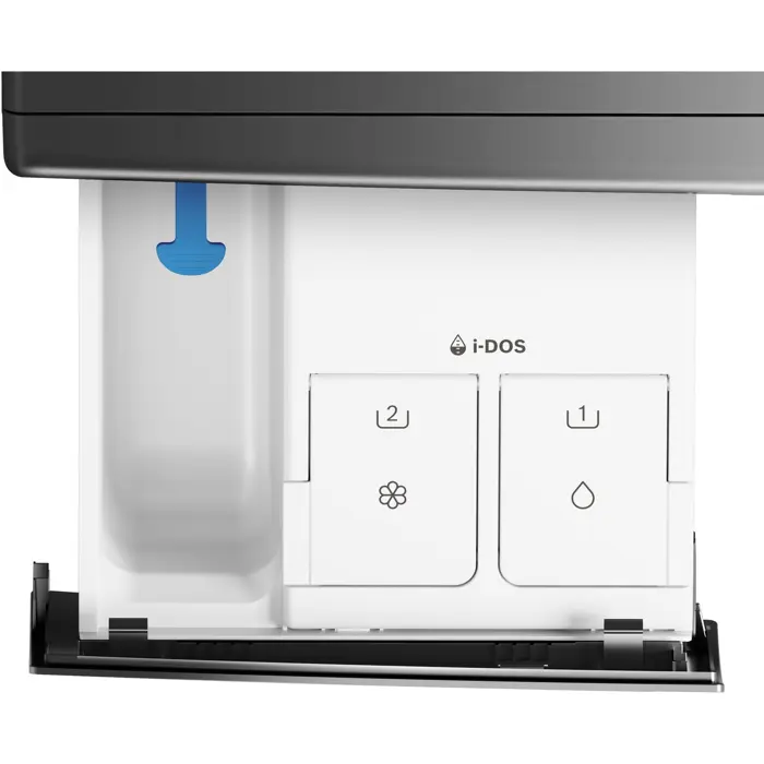 bosch-wnc254as0-series-8-greyblack-home-connect-251-wnc254as0-w.webp
