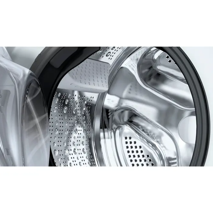 bosch-wng24441-series-6-washer-dryer-white-4259-wng24441-w.webp