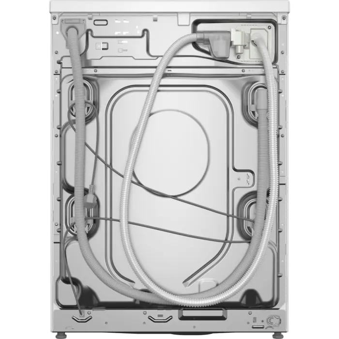 bosch-wng24441-series-6-washer-dryer-white-47452-wng24441-w.webp