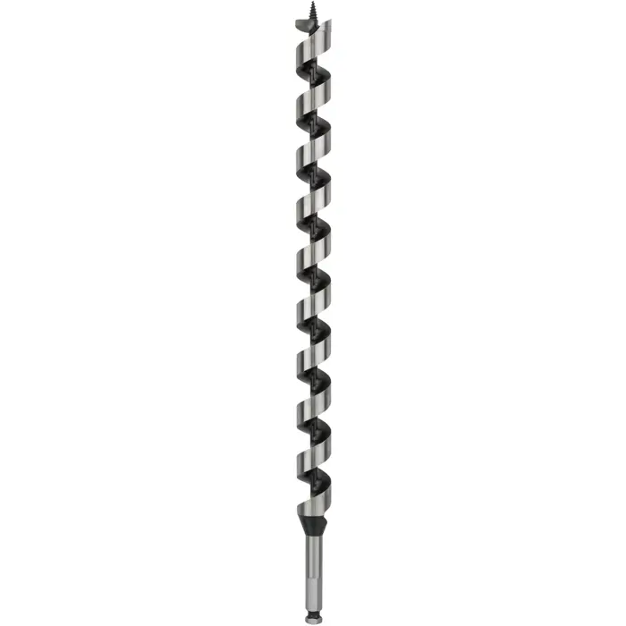 bosch-wood-auger-drill-26mm-working-length-385mm-96461-2608597649-w.webp