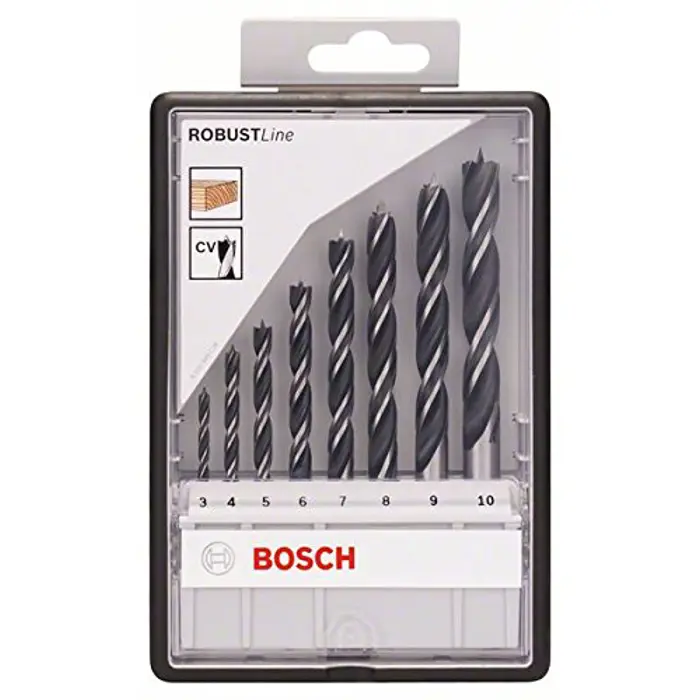 bosch-wood-drill-set-robust-line-8pcs-2607010533-66172-2607010533-w.webp