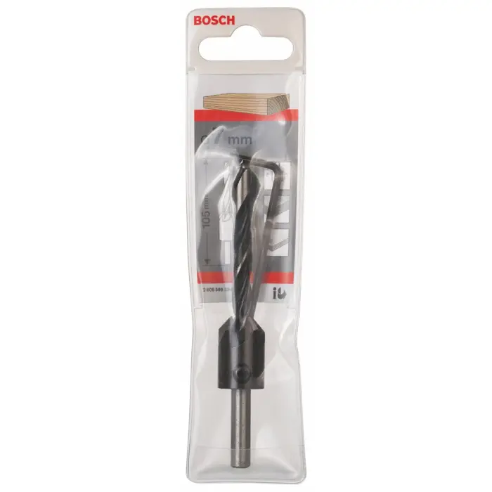bosch-wood-drill-with-countersink-7x20-60807-2608596394-w.webp
