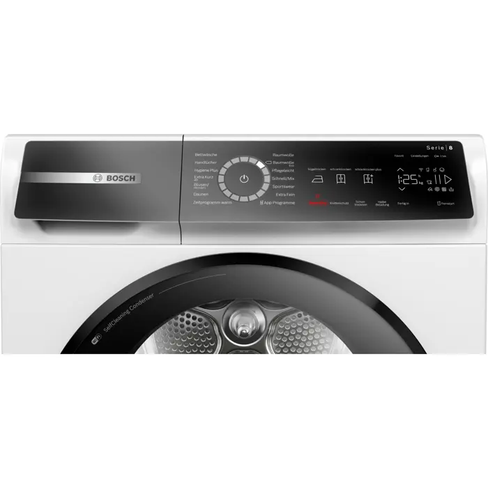 bosch-wqb235b40-series-8-heat-pump-condensation-dryer-white-96726-wqb235b40-w.webp