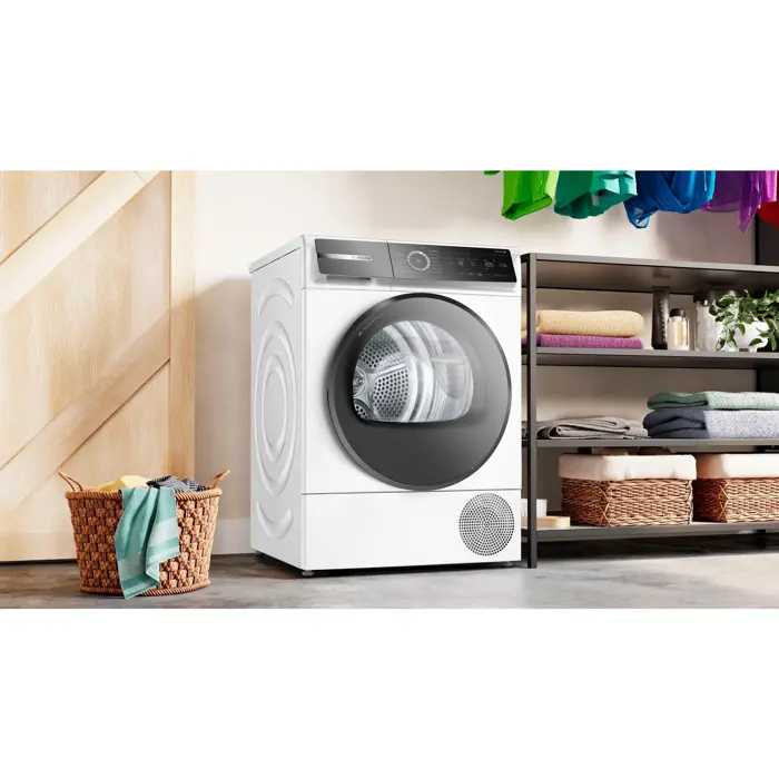 bosch-wqb246c40-series-8-heat-pump-condensation-dryer-white-28524-wqb246c40-w.webp