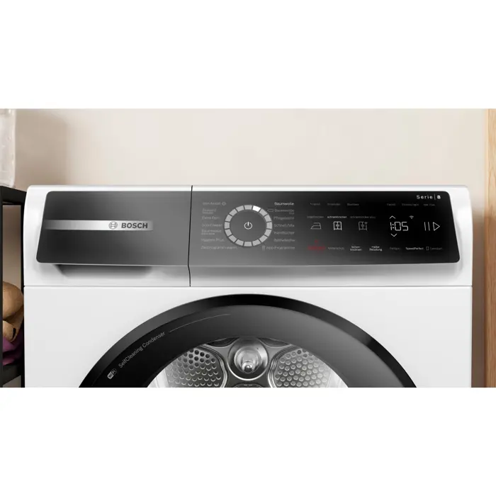 bosch-wqb246c40-series-8-heat-pump-condensation-dryer-white-46175-wqb246c40-w.webp