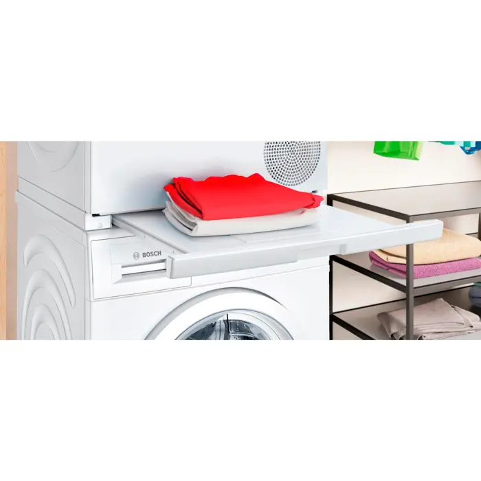 bosch-wqb246c40-series-8-heat-pump-condensation-dryer-white-8010-wqb246c40-w.webp