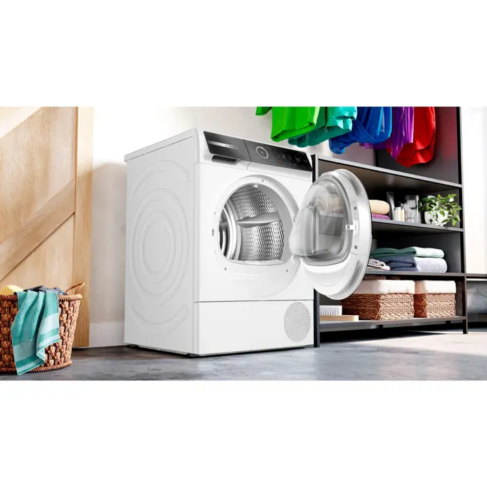 bosch-wqb246c40-series-8-heat-pump-condensation-dryer-white-89730-wqb246c40-w.webp