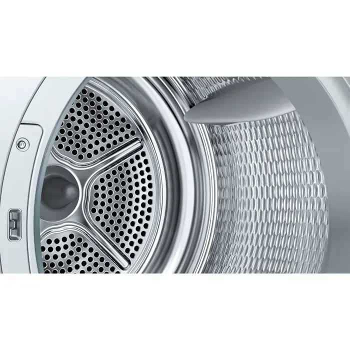 bosch-wqb246c40-series-8-heat-pump-condensation-dryer-white-94671-wqb246c40-w.webp