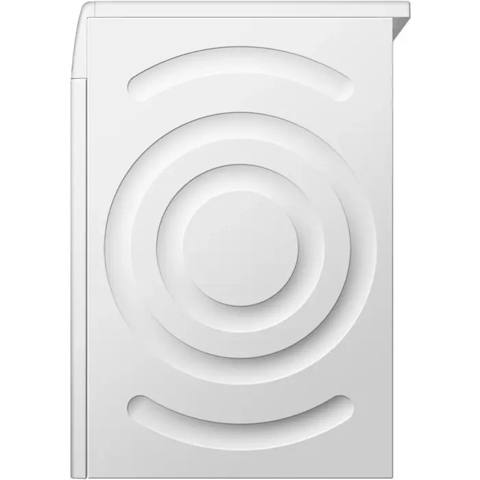 bosch-wqb246d41-series-8-whiteblack-24603-wqb246d41-w.webp