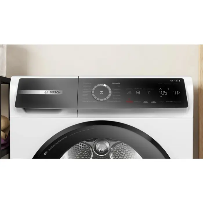 bosch-wqb246d41-series-8-whiteblack-5512-wqb246d41-w.webp