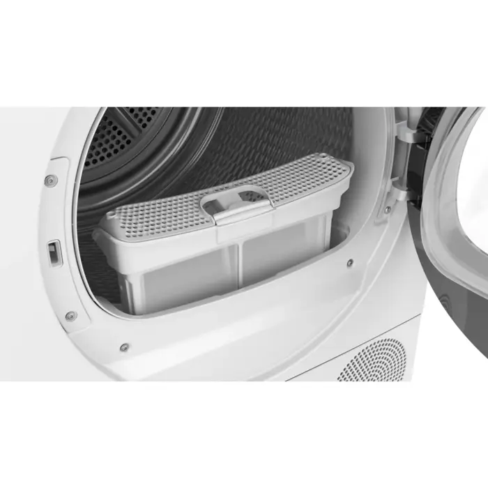 bosch-wqg243d41-series-6-whiteblack-55252-wqg243d41-w.webp