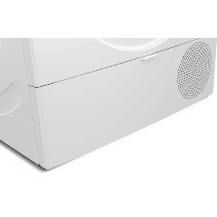 bosch-wqg243d41-series-6-whiteblack-55775-wqg243d41-w.webp