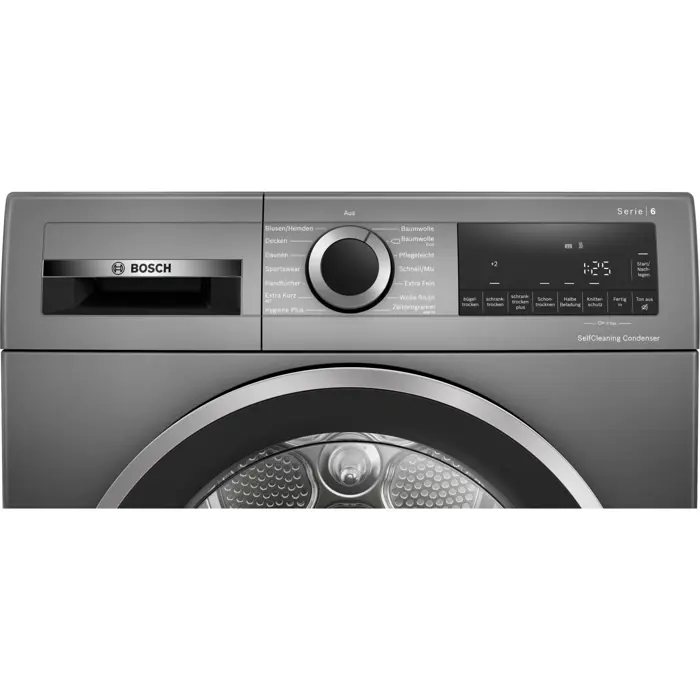 bosch-wqg2450r10-series-6-heat-pump-condensation-dryer-silve-66025-wqg2450r10-w.webp