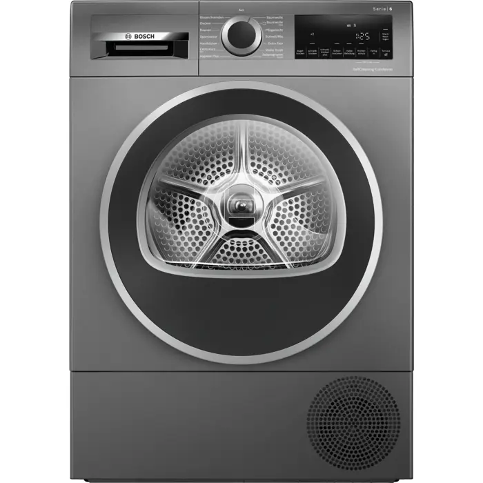 bosch-wqg2450r10-series-6-heat-pump-condensation-dryer-silve-79640-wqg2450r10-w.webp