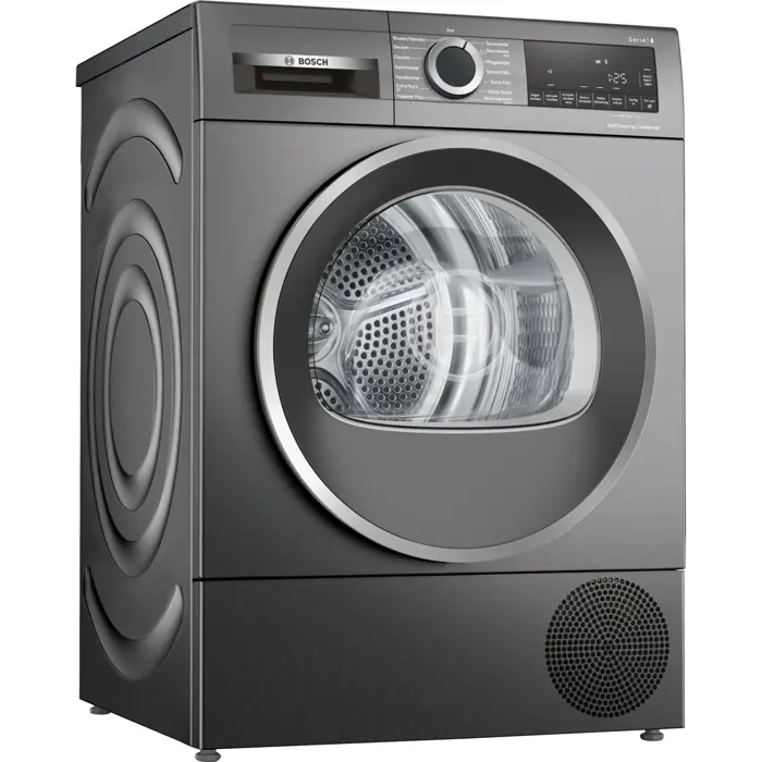 bosch-wqg2450r10-series-6-heat-pump-condensation-dryer-silve-86245-wqg2450r10-w.webp