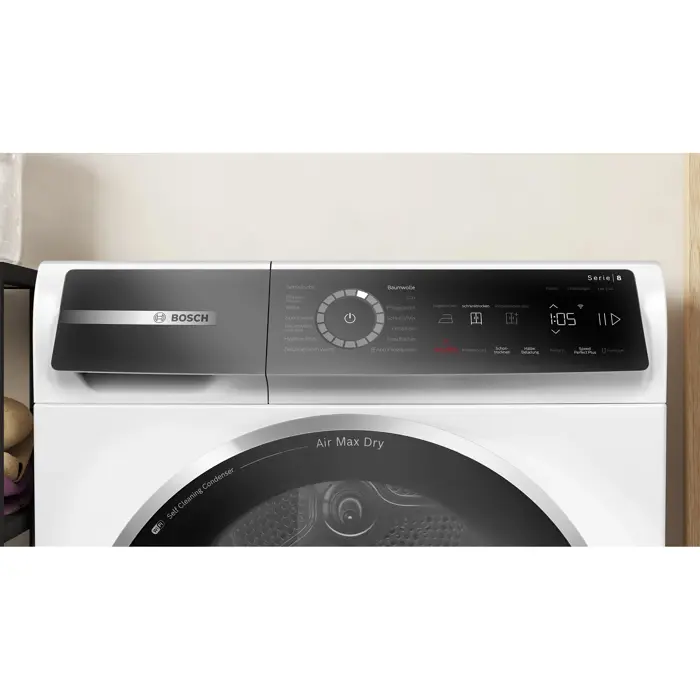bosch-wrb247c40-series-8-whiteblack-42864-wrb247c40-w.webp