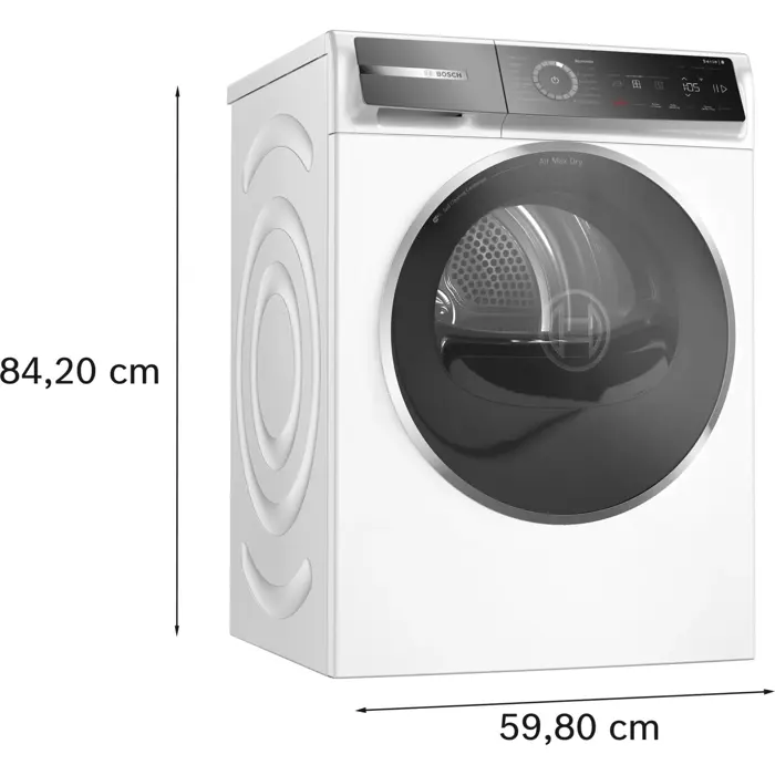 bosch-wrb247c40-series-8-whiteblack-55436-wrb247c40-w.webp