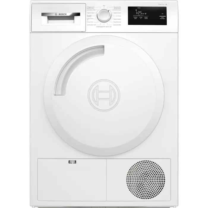 bosch-wth83003-series-4-tumble-dryer-white-26024-wth83003-w.webp
