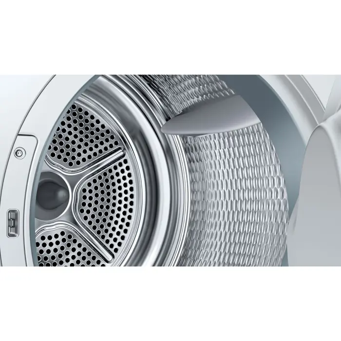 bosch-wth83003-series-4-tumble-dryer-white-71244-wth83003-w.webp
