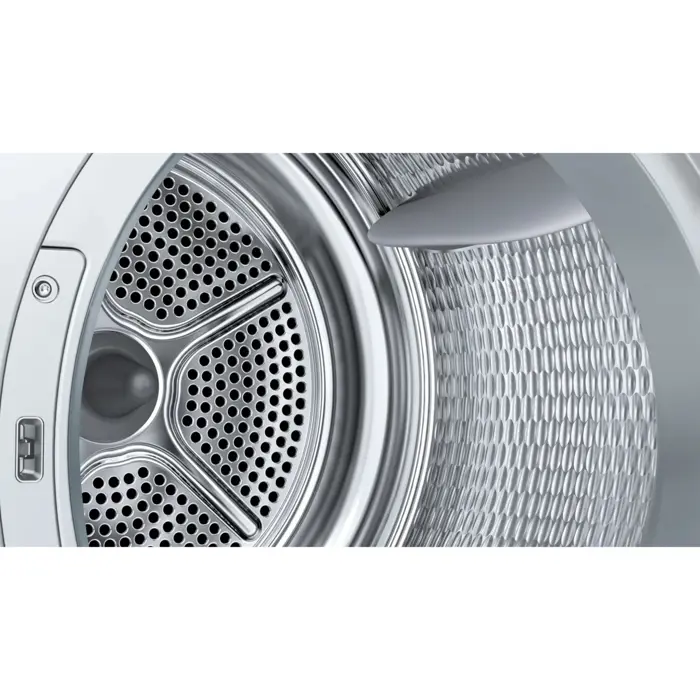bosch-wth83v04-series-4-white-42894-wth83v04-w.webp