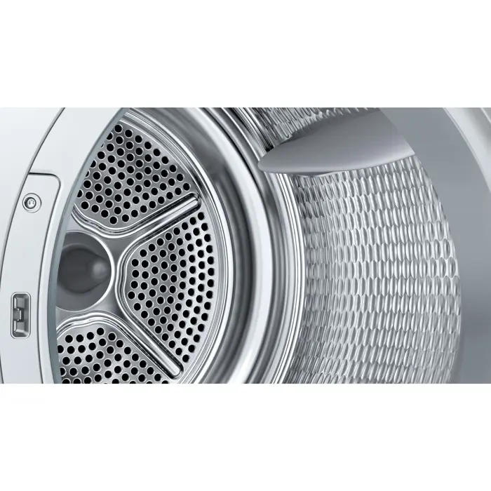 bosch-wth83vv3-series-4-heat-pump-condensation-dryer-white-17373-wth83vv3-w.webp