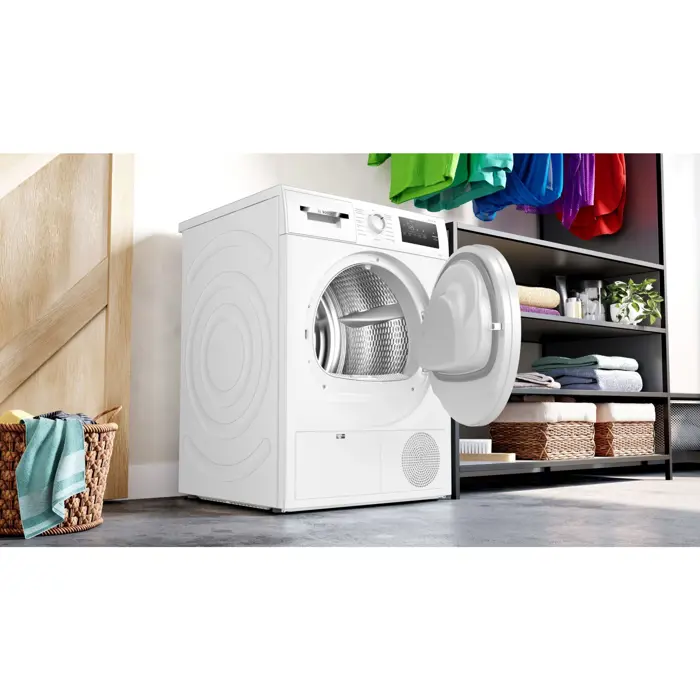 bosch-wth83vv3-series-4-heat-pump-condensation-dryer-white-17721-wth83vv3-w.webp
