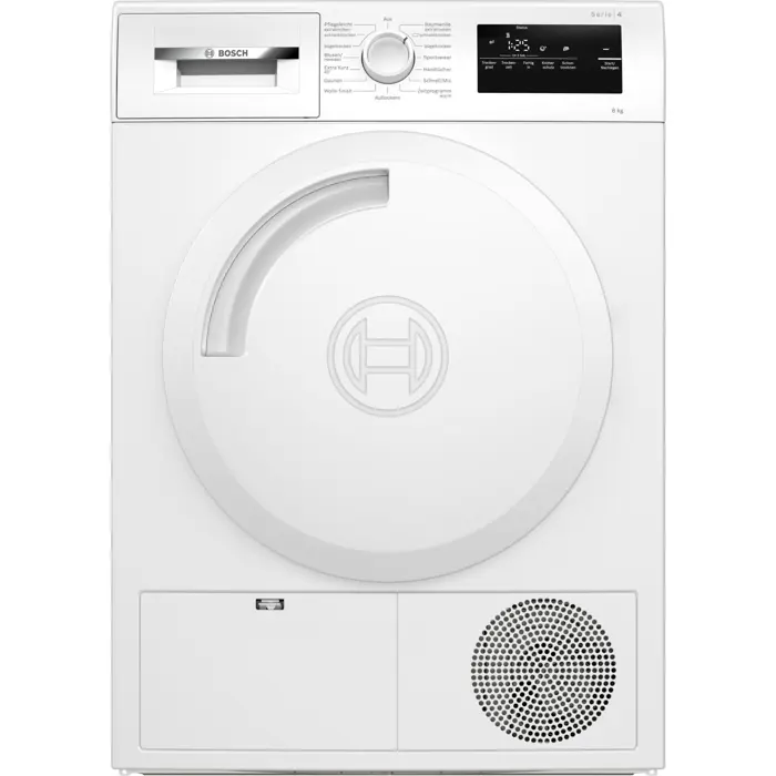 bosch-wth83vv3-series-4-heat-pump-condensation-dryer-white-19236-wth83vv3-w.webp