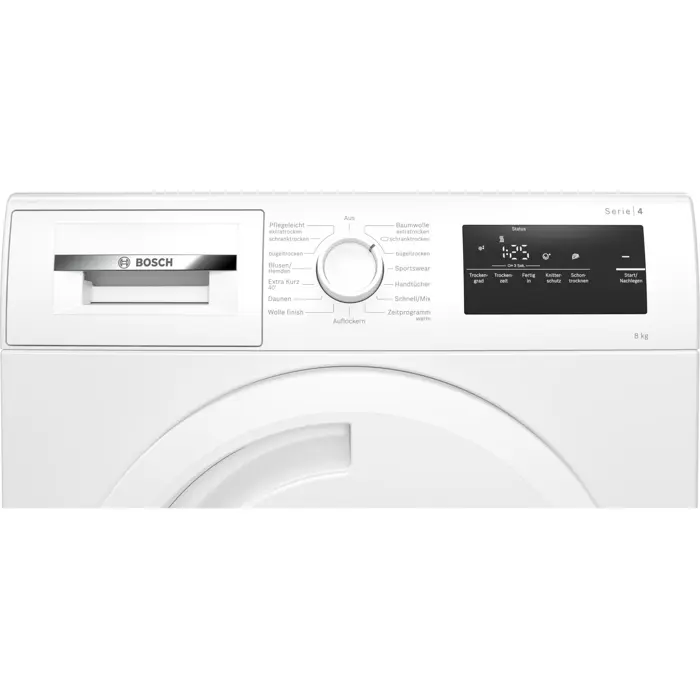 bosch-wth83vv3-series-4-heat-pump-condensation-dryer-white-19672-wth83vv3-w.webp