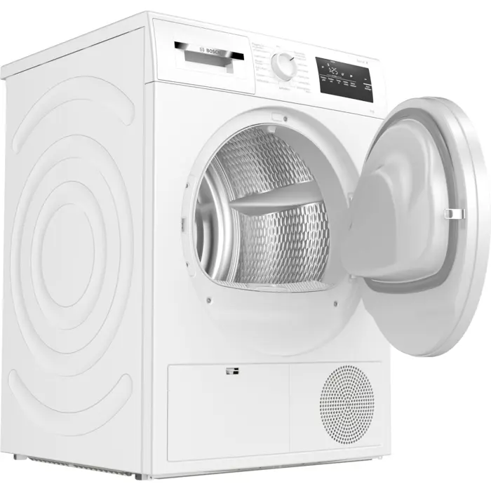 bosch-wth83vv3-series-4-heat-pump-condensation-dryer-white-20145-wth83vv3-w.webp