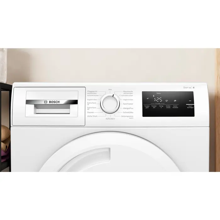 bosch-wtn83203-series-4-condensation-dryer-white-80053-wtn83203-w.webp
