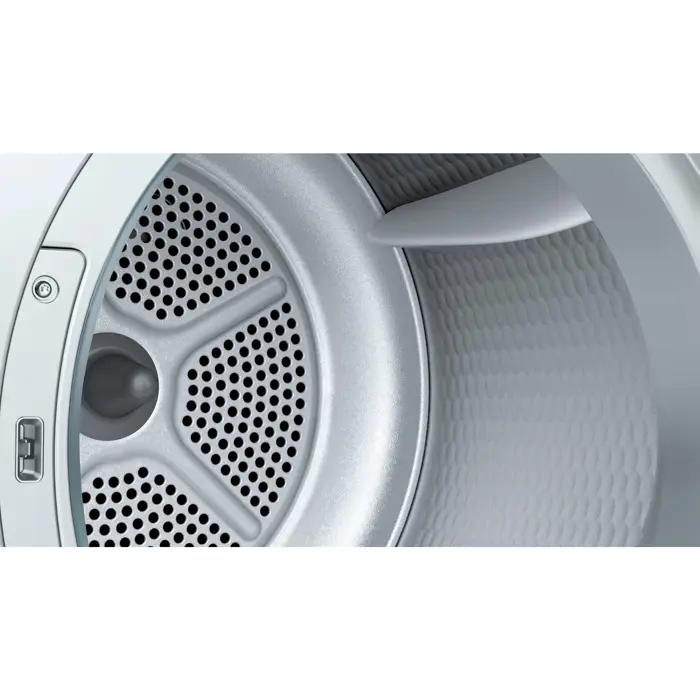 bosch-wtn83203-series-4-condensation-dryer-white-86189-wtn83203-w.webp