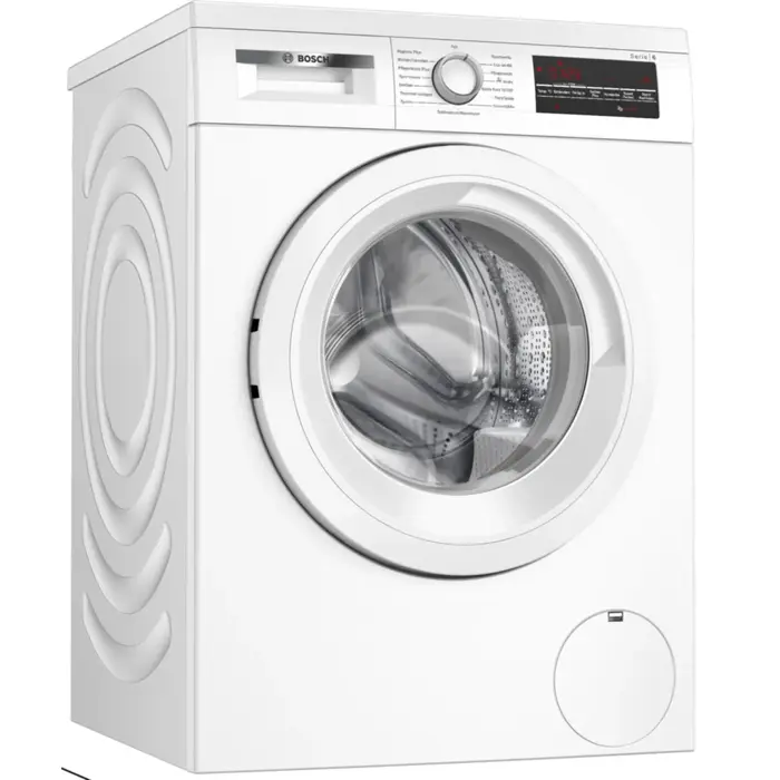 bosch-wuu28t22-series-6-white-60-cm-68923-wuu28t22-w.webp