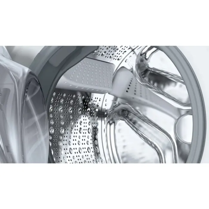 bosch-wuu28t22-series-6-white-60-cm-70320-wuu28t22-w.webp