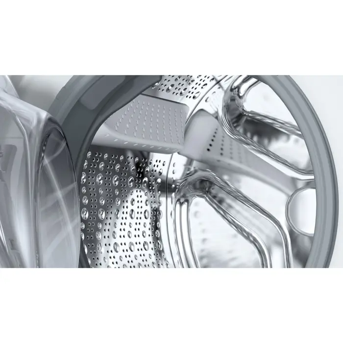 bosch-wuu28t48-series-6-washing-machine-white-11209-wuu28t48-w.webp