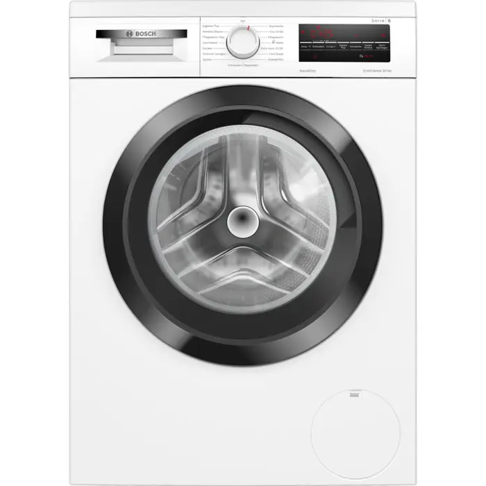 bosch-wuu28t48-series-6-washing-machine-white-67361-wuu28t48-w.webp