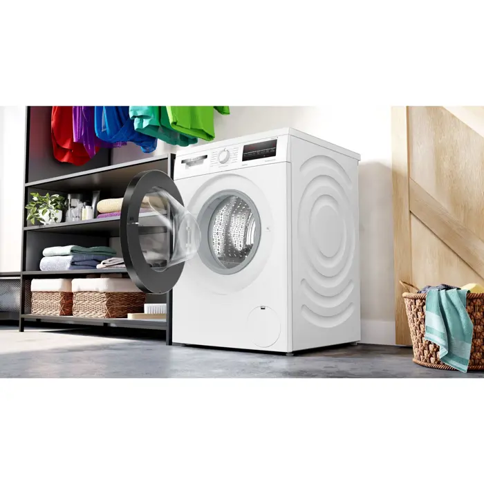 bosch-wuu28t48-series-6-washing-machine-white-71705-wuu28t48-w.webp