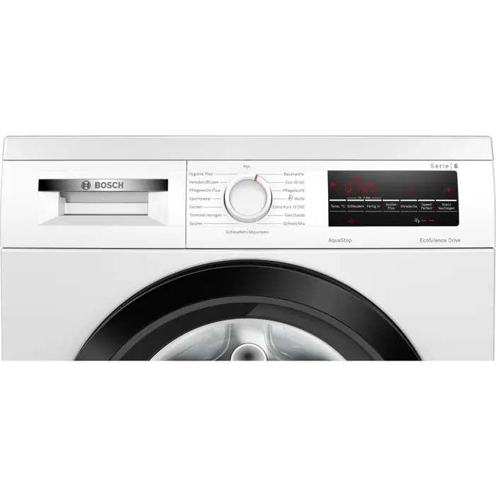 bosch-wuu28t48-series-6-washing-machine-white-73451-wuu28t48-w.webp