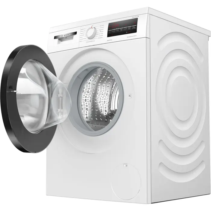 bosch-wuu28t48-series-6-washing-machine-white-73643-wuu28t48-w.webp