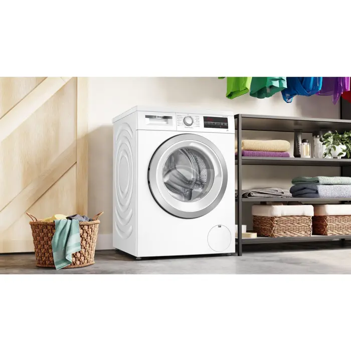 bosch-wuu28t49-series-6-whitesilver-60-cm-209-wuu28t49-w.webp