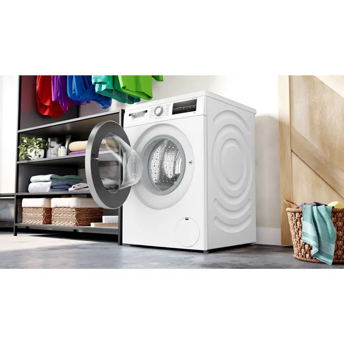 bosch-wuu28t49-series-6-whitesilver-60-cm-59985-wuu28t49-w.webp