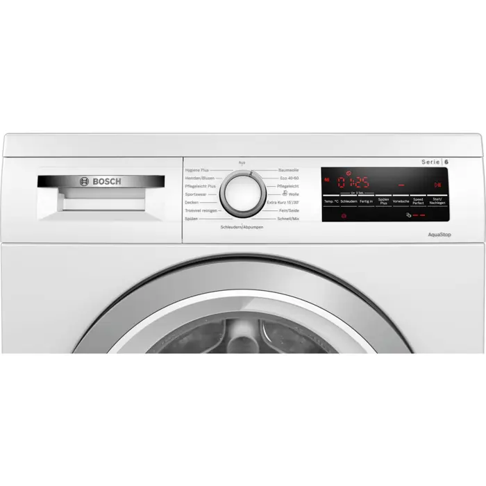 bosch-wuu28t70-series-6-washing-machine-white-55211-wuu28t70-w.webp